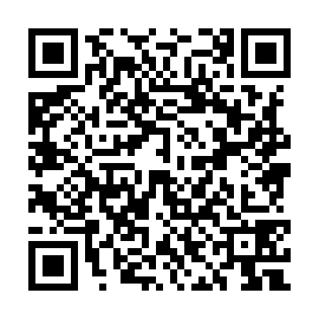 QR code for UIH9781