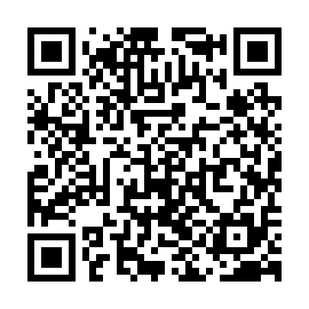 QR code for UII215