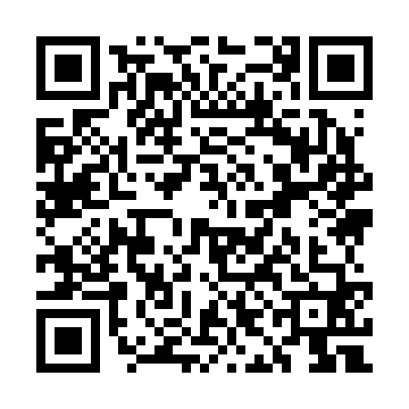 QR code for UII2605