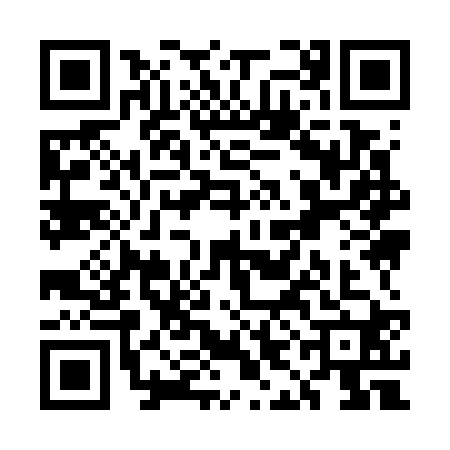 QR code for UII7207
