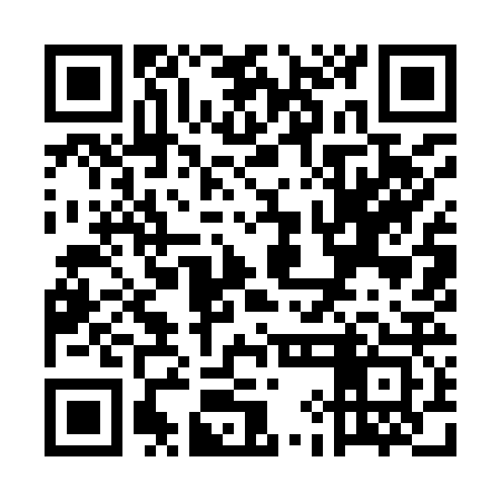 QR code for UII923