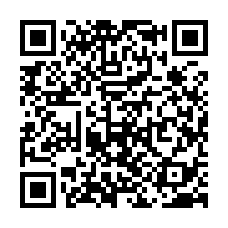 QR code for UII939