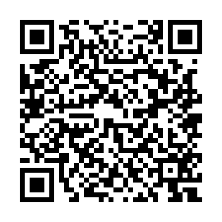 QR code for UIJ1561