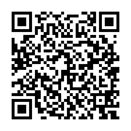 QR code for UIJ3983