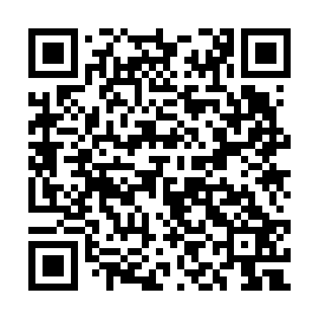 QR code for UIK623