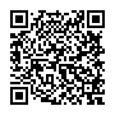 QR code for UIK888