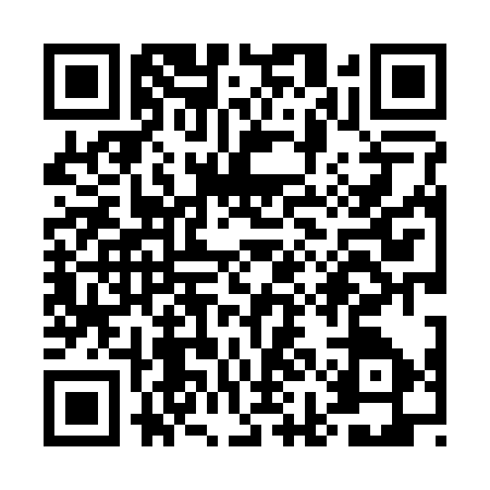 QR code for UIL2374