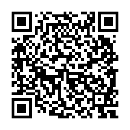 QR code for UIL681