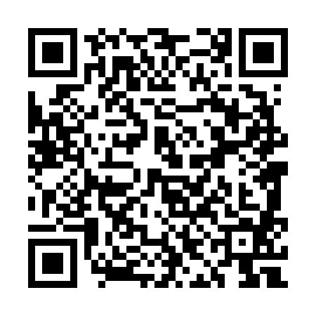 QR code for UIL6848