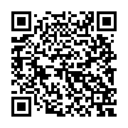 QR code for UIL723