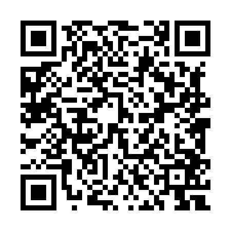 QR code for UIL8461