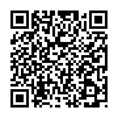 QR code for UIM4479