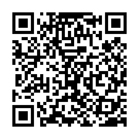 QR code for UIM479