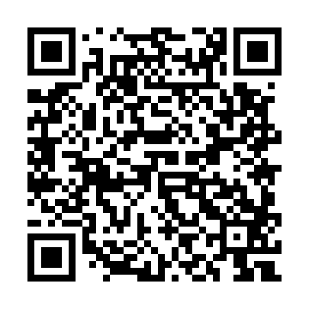 QR code for UIM583