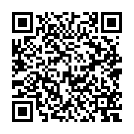 QR code for UIM7162