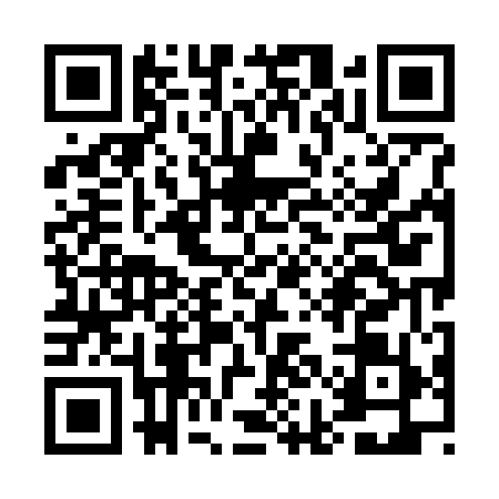 QR code for UIM7595