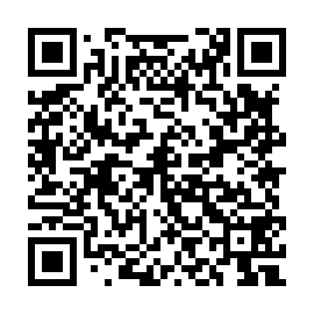 QR code for UIM858