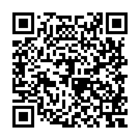 QR code for UIM989
