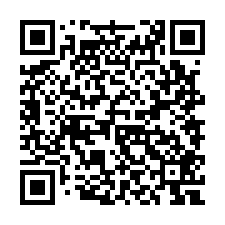 QR code for UIN109