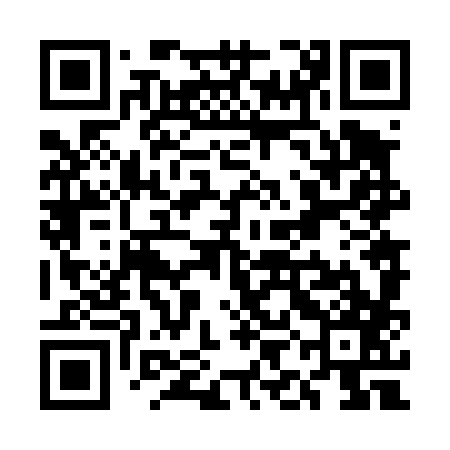 QR code for UIN487