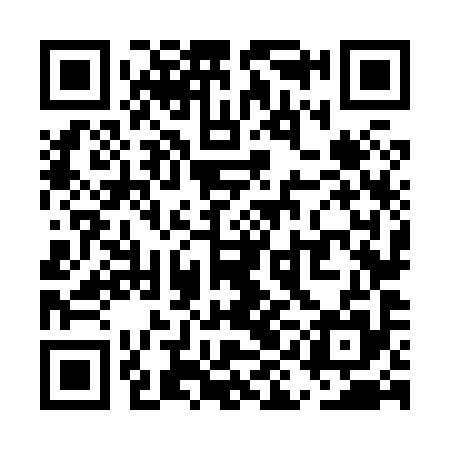 QR code for UIN895