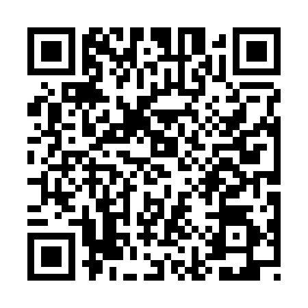 QR code for UIP2145