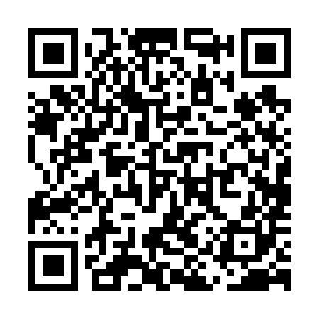 QR code for UIP680