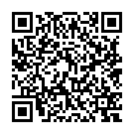 QR code for UIP8374