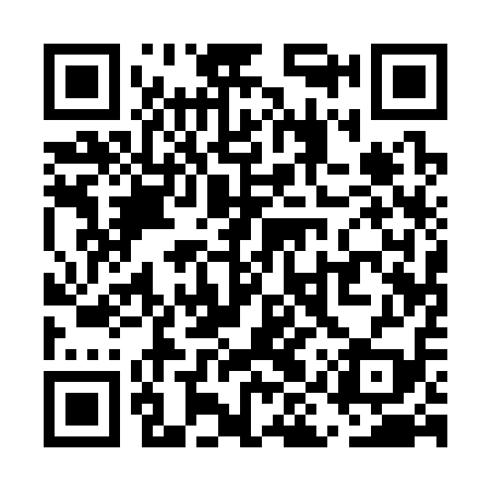 QR code for UIQ319