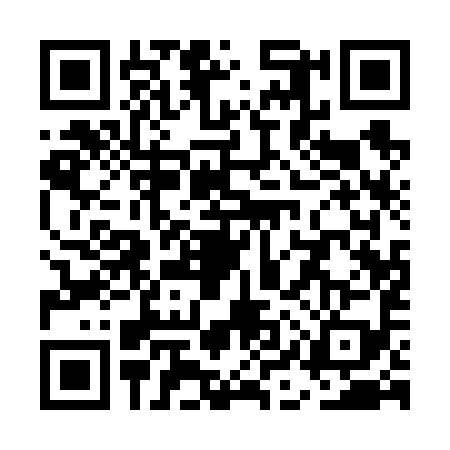 QR code for UIQ6997