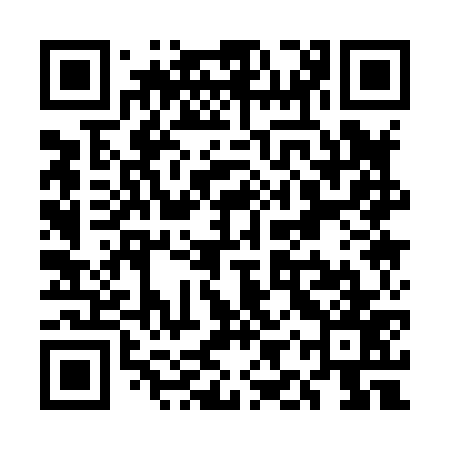 QR code for UIQ877