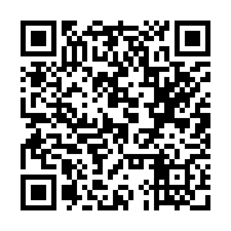 QR code for UIQ968