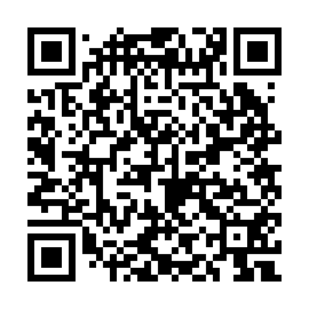 QR code for UIR250