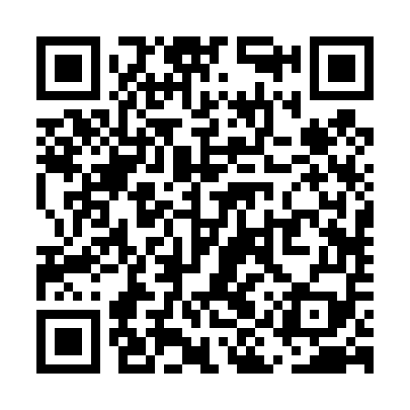 QR code for UIR459