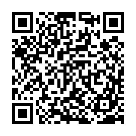 QR code for UIR567