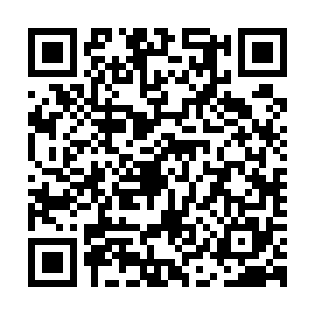 QR code for UIR5756