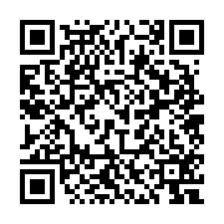 QR code for UIR6168