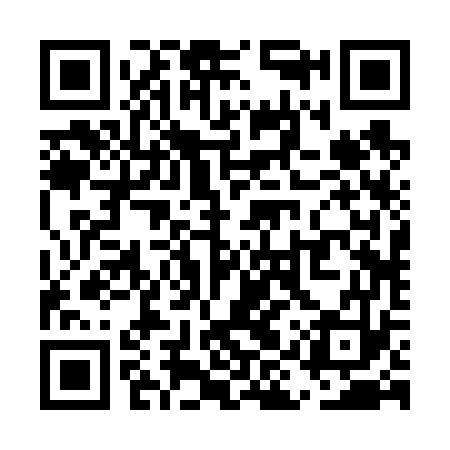 QR code for UIR673