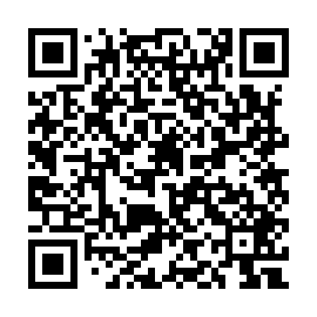 QR code for UIR949