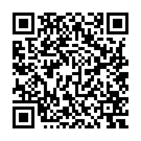 QR code for UIR9674