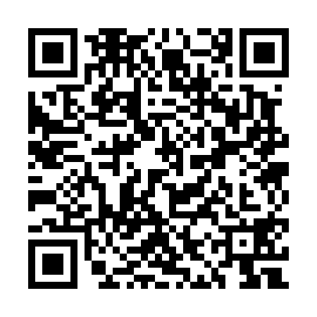 QR code for UIS4185