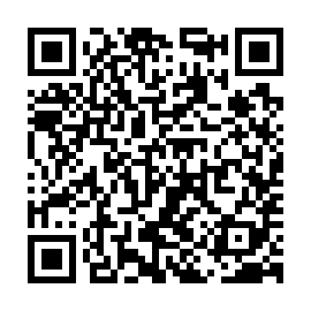 QR code for UIS789