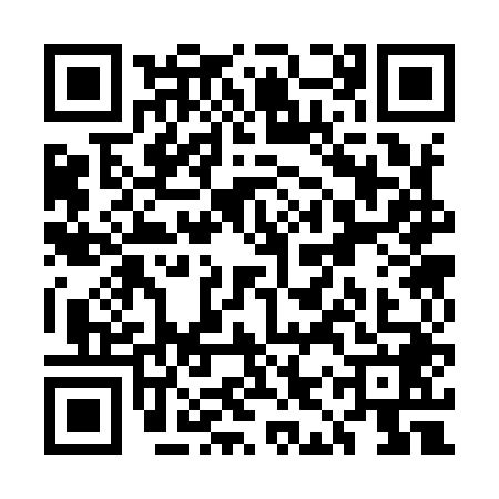 QR code for UIS9483