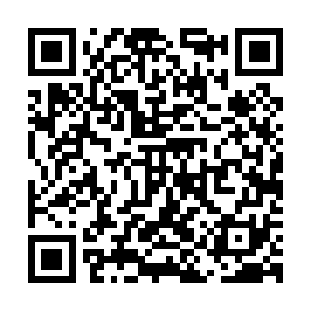 QR code for UIT071