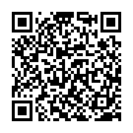 QR code for UIT373