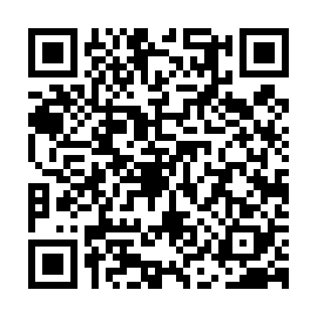 QR code for UIT4284