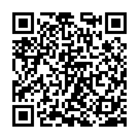 QR code for UIU131