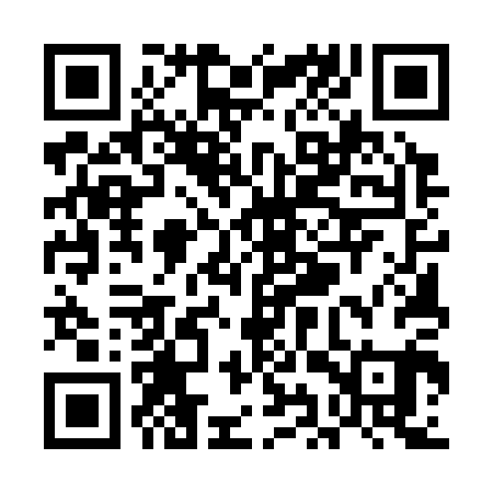 QR code for UIU301