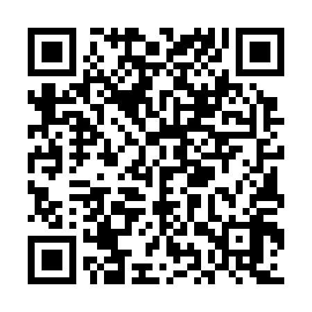 QR code for UIU318