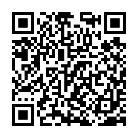 QR code for UIU693